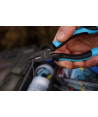 Carp´R´Us Krimpovací kleště – Crimp Pliers Carp´R´Us Krimpovací kleště – Crimp Pliers