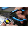 Carp´R´Us Krimpovací kleště – Crimp Pliers Carp´R´Us Krimpovací kleště – Crimp Pliers
