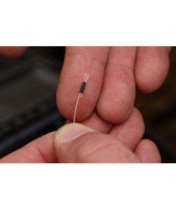 Carp´R´Us Krimpovací svorky – Crimps 50ks