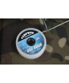 Carp´R´Us Šňůra na nástrahy Bait Braid 20m