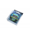 Carp´R´Us Šoková šňůra Shock Braid Distance 50m Carp´R´Us Šoková šňůra Shock Braid Distance 50m