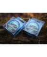 Carp´R´Us Šoková šňůra Shock Braid Distance 50m Carp´R´Us Šoková šňůra Shock Braid Distance 50m