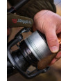 Carp´R´Us Šoková šňůra Shock Braid Distance 50m Carp´R´Us Šoková šňůra Shock Braid Distance 50m