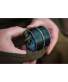 Carp´R´Us Šoková šňůra Shock Braid Distance 50m Carp´R´Us Šoková šňůra Shock Braid Distance 50m