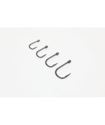 Carp´R´Us Wide Gape - ATS 10ks
