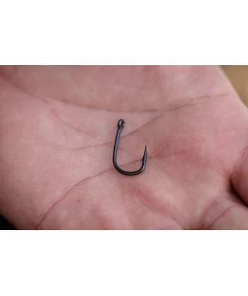Carp´R´Us Wide Gape - ATS 10ks