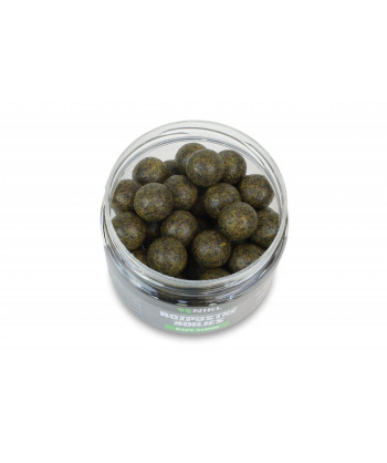 Nikl Rozpustné boilies Rape Cloud 150g
