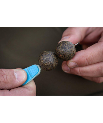 Nikl Rozpustné boilies Rape Cloud 150g