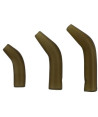 Trakker Rovnátka Hook Riggers 10ks