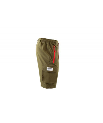 Trakker Kraťasy - Board Shorts