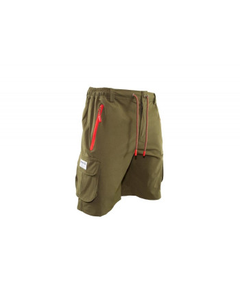 Trakker Kraťasy - Board Shorts