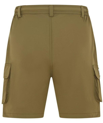Trakker Kraťasy - Board Shorts