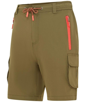 Trakker Kraťasy - Board Shorts