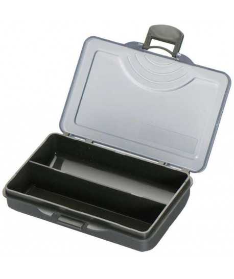 Kaprařská krabička Mini 2