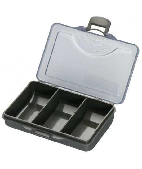 Kaprařská krabička Mini 3