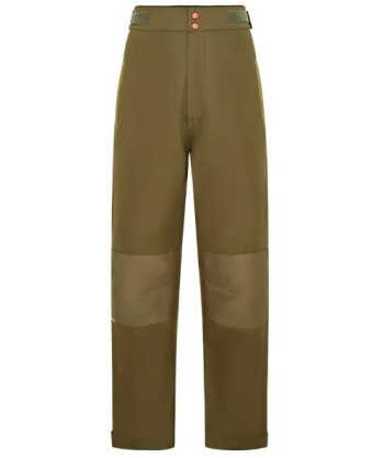 Trakker Nepromokavý zimní komplet 2 dílný - CR 2-Piece Winter Suit