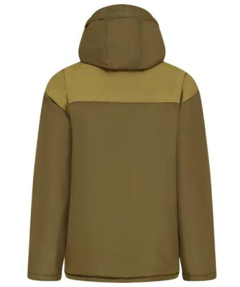 Trakker Nepromokavý zimní komplet 2 dílný - CR 2-Piece Winter Suit