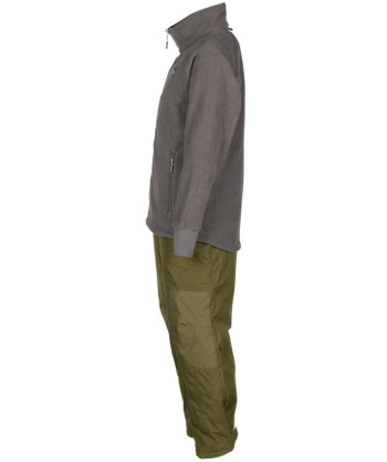 Trakker Nepromokavý zimní komplet 3 dílný - CR 3-Piece Winter Suit