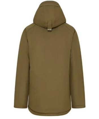Trakker Nepromokavý zimní komplet 3 dílný - CR 3-Piece Winter Suit