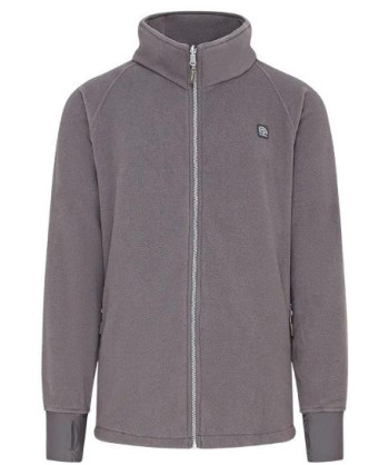 Trakker Nepromokavý zimní komplet 3 dílný - CR 3-Piece Winter Suit
