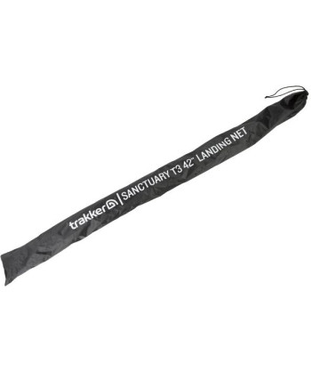 Trakker Podběrák Sanctuary T3 Landing Net
