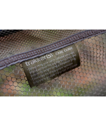 Trakker Podběrák Sanctuary T3 Landing Net