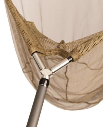 Trakker Podběrák Sanctuary T3 Landing Net