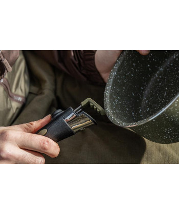 Trakker Sada nádobí - Armolife Marble Cookset