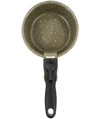 Trakker Sada nádobí - Armolife Marble Cookset