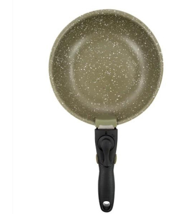 Trakker Sada nádobí - Armolife Marble Cookset