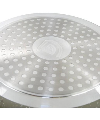 Trakker Sada nádobí - Armolife Marble Cookset