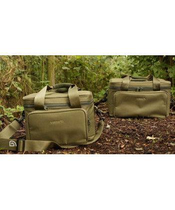 Trakker Termotaška - NXG Chilla Bag