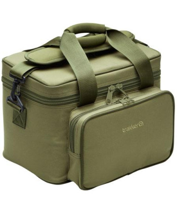 Trakker Termotaška - NXG Chilla Bag