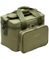 Trakker Termotaška - NXG Chilla Bag
