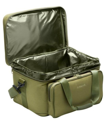 Trakker Termotaška - NXG Chilla Bag