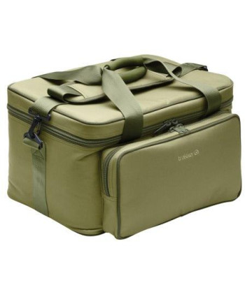 Trakker Termotaška - NXG Chilla Bag