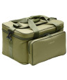 Trakker Termotaška - NXG Chilla Bag