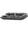 Rybářský člun M-BOAT 290P MK2 Rybářský člun M-BOAT 290P MK2