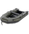 Rybářský člun M-BOAT 290P MK2 Rybářský člun M-BOAT 290P MK2