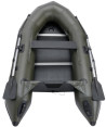 Rybářský člun M-BOAT 290P MK2 Rybářský člun M-BOAT 290P MK2