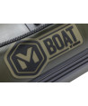 Rybářský člun M-BOAT 290P MK2 Rybářský člun M-BOAT 290P MK2