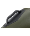 Rybářský člun M-BOAT 290P MK2 Rybářský člun M-BOAT 290P MK2