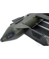 Rybářský člun M-BOAT 320P MK2 Rybářský člun M-BOAT 320P MK2