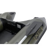Rybářský člun M-BOAT 320P MK2 Rybářský člun M-BOAT 320P MK2