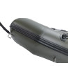Rybářský člun M-BOAT 320P MK2 Rybářský člun M-BOAT 320P MK2
