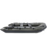 Rybářský člun M-BOAT 320P MK2 Rybářský člun M-BOAT 320P MK2