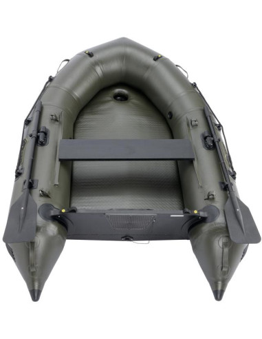 Člun M-Boat 240AWB MK2