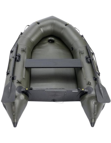 Člun M-Boat 240AWB MK2