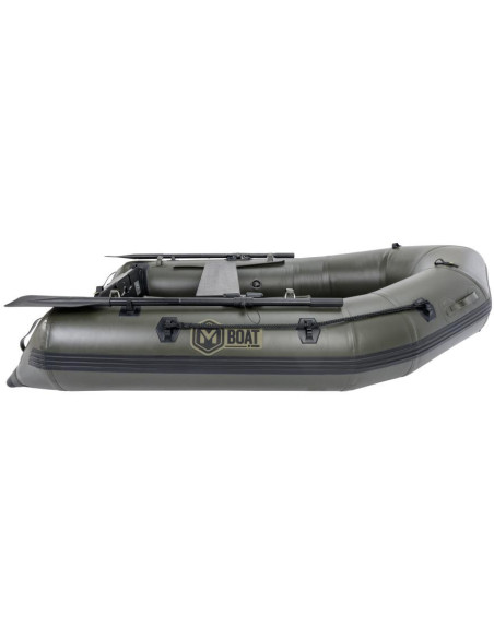 Člun M-Boat 240AWB MK2