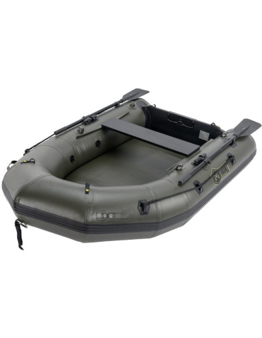 Člun M-Boat 240AWB MK2